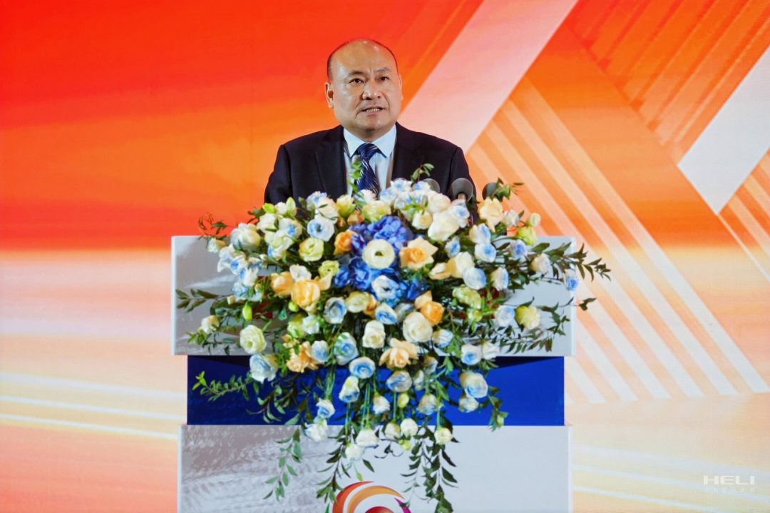 W020251110474353086917